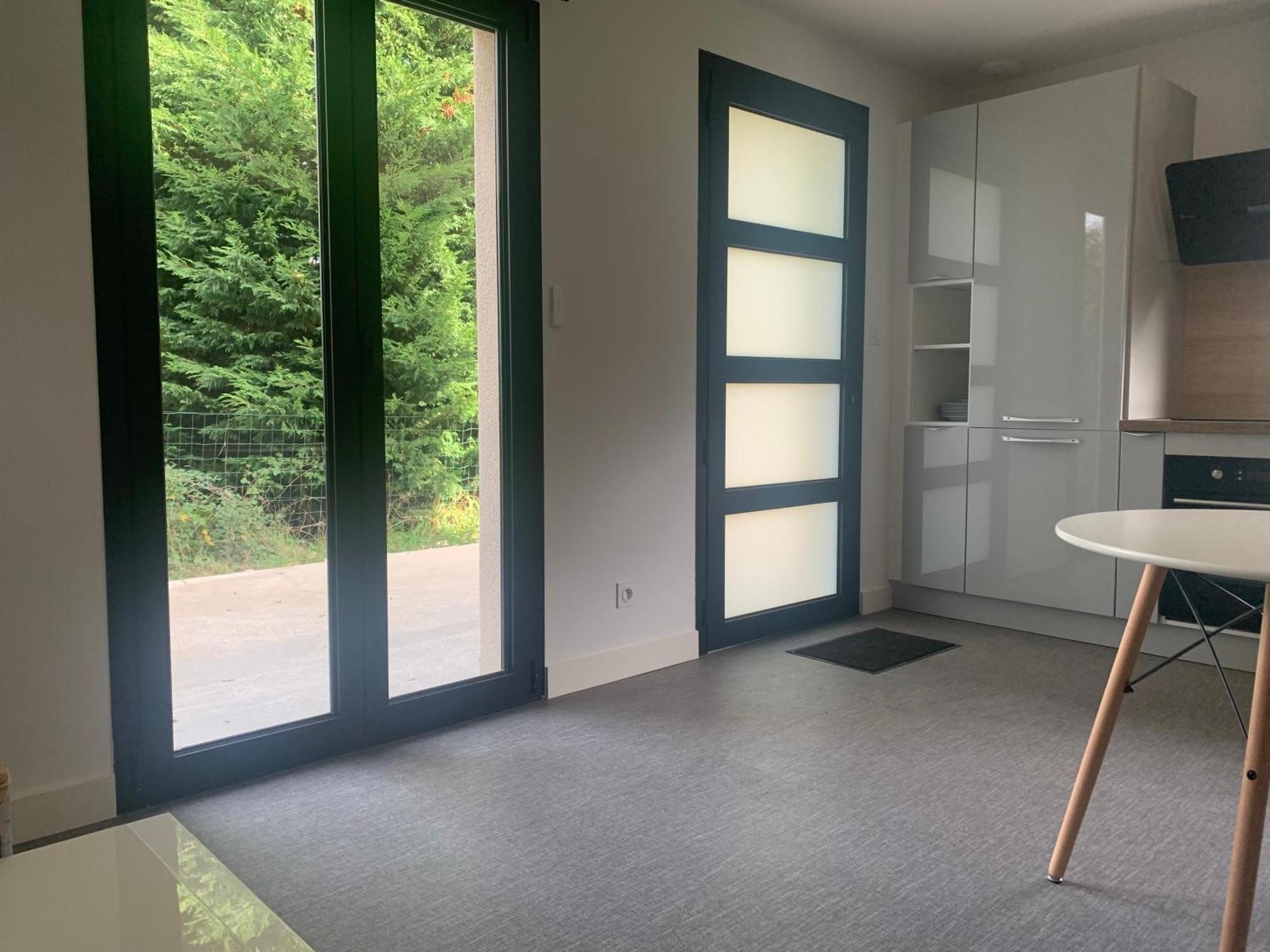 Villa Sur Cote En Dombes Villette-sur-Ain Exterior foto